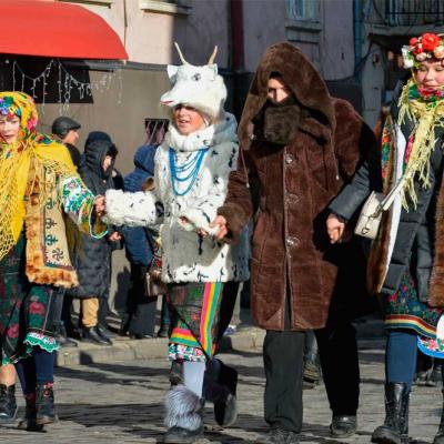 malanka-fest-2022