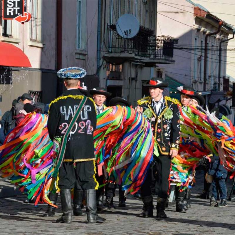 malanka-fest-2022