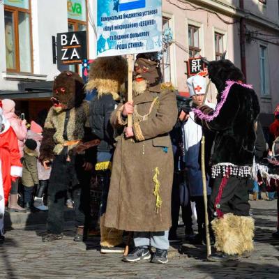 malanka-fest-2022