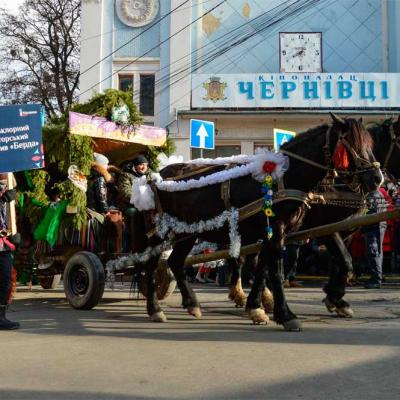malanka-fest-2022