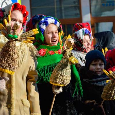 malanka-fest-2022