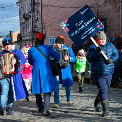 malanka-fest-2022