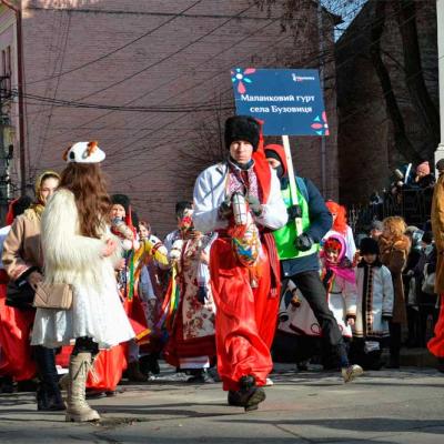 malanka-fest-2022