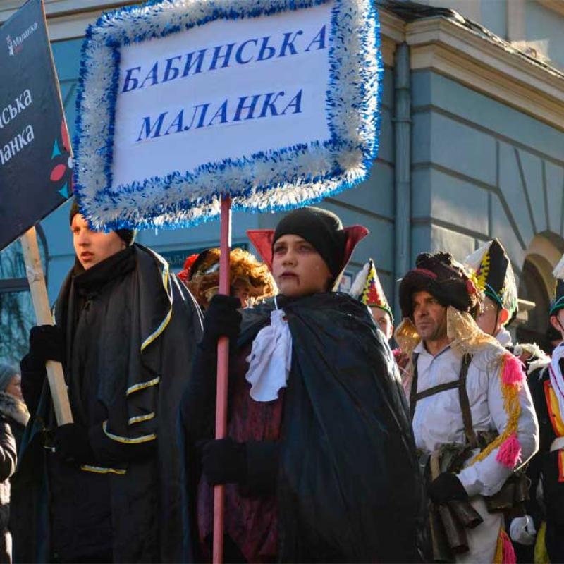 malanka-fest-2022