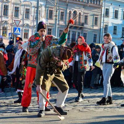 malanka-fest-2022