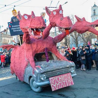 malanka-fest-2022