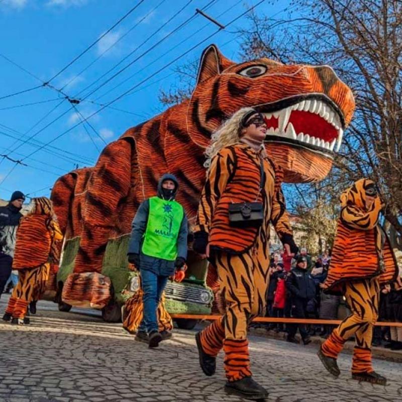 malanka-fest-2022
