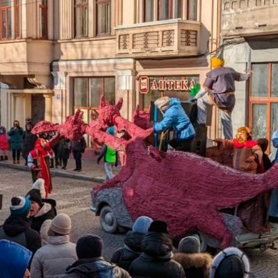 malanka-fest-2022