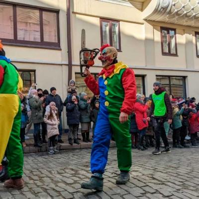 malanka-fest-2022