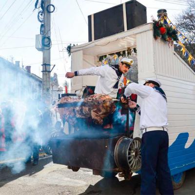 malanka-fest-2022