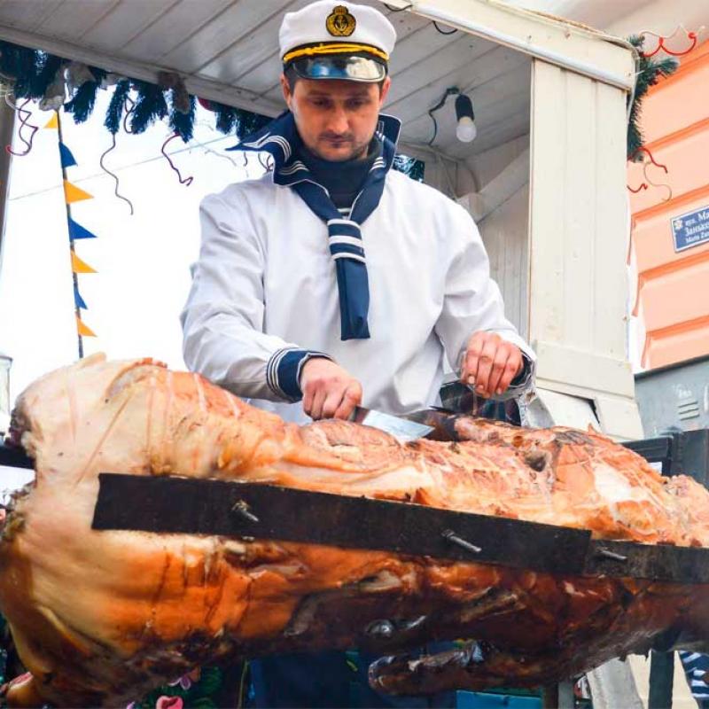 malanka-fest-2022
