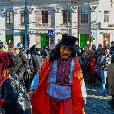 malanka-fest-2022