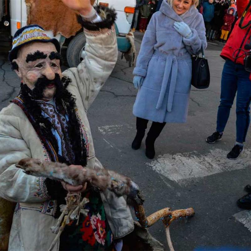 malanka-fest-2022