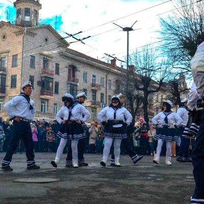 malanka-fest-2022
