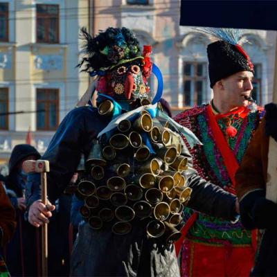 malanka-fest-2022
