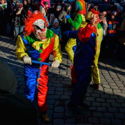 malanka-fest-2022