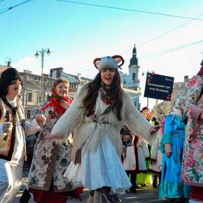 malanka-fest-2022