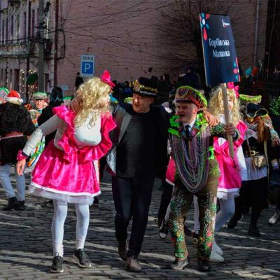 malanka-fest-2022