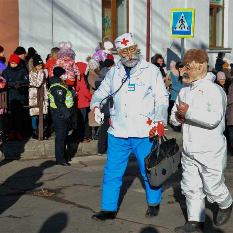 malanka-fest-2022