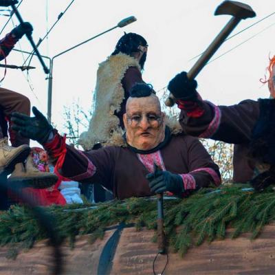 malanka-fest-2022