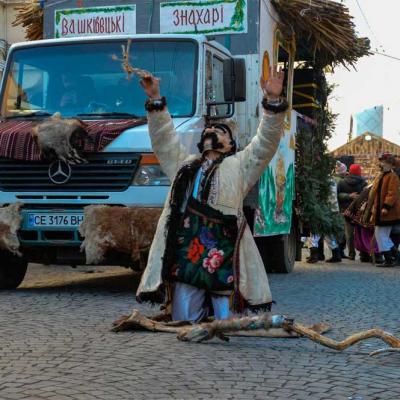 malanka-fest-2022