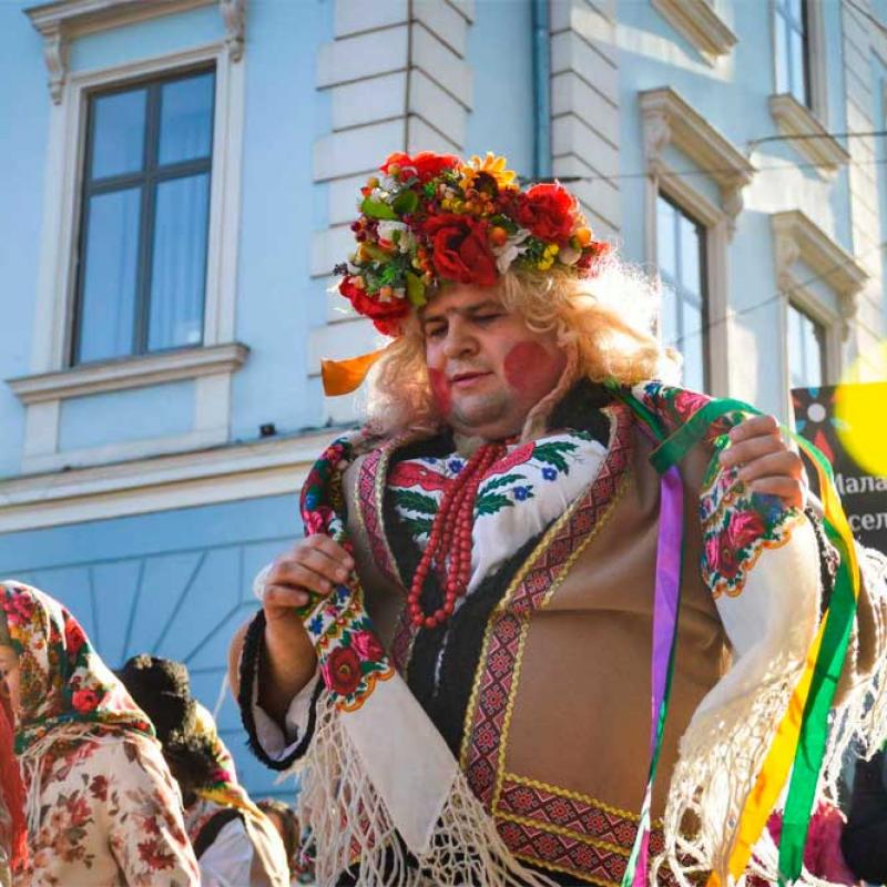 malanka-fest-2022