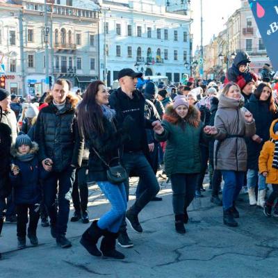 malanka-fest-2022