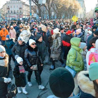 malanka-fest-2022