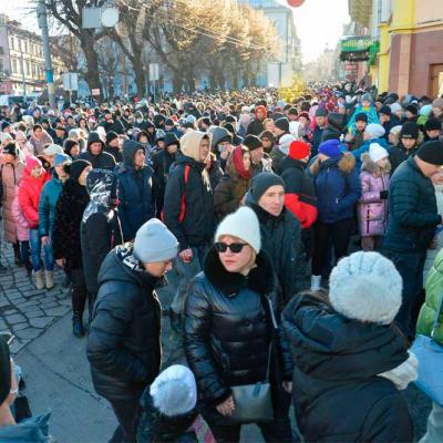 malanka-fest-2022