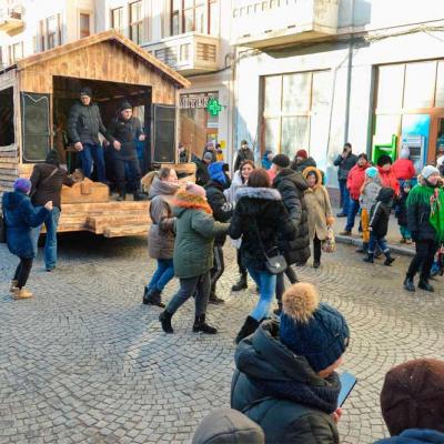 malanka-fest-2022