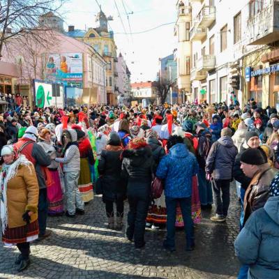 malanka-fest-2022