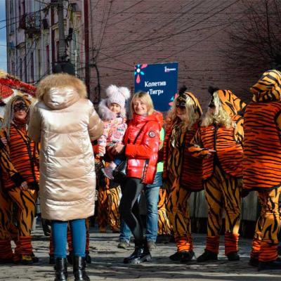 malanka-fest-2022