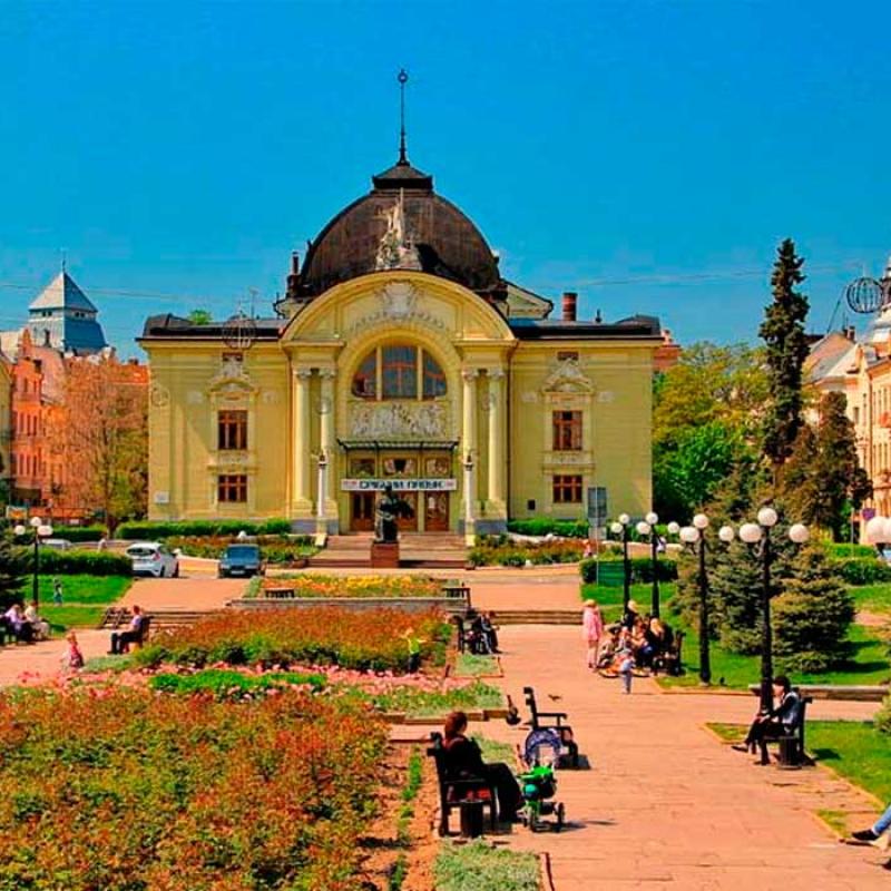chernivtsi-teatr