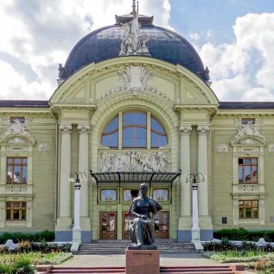chernivtsi-teatr