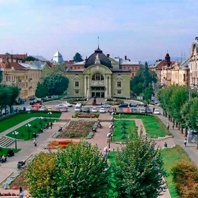 chernivtsi-teatr