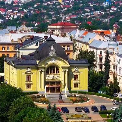 chernivtsi-teatr