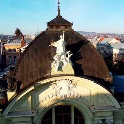 chernivtsi-teatr