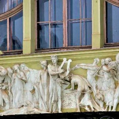 chernivtsi-teatr