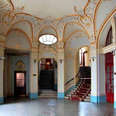 chernivtsi-teatr