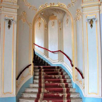 chernivtsi-teatr