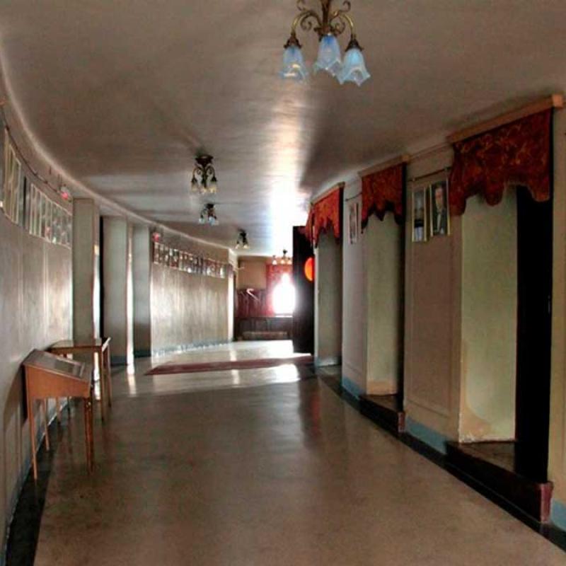 chernivtsi-teatr