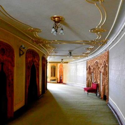 chernivtsi-teatr
