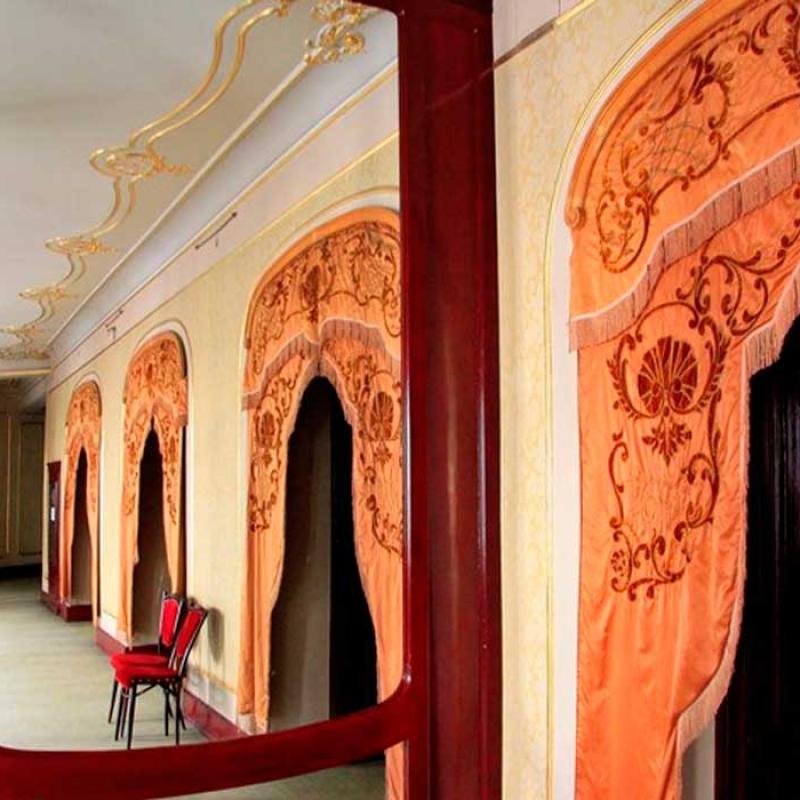 chernivtsi-teatr