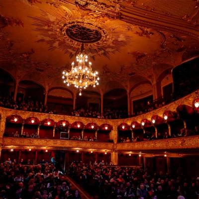 chernivtsi-teatr