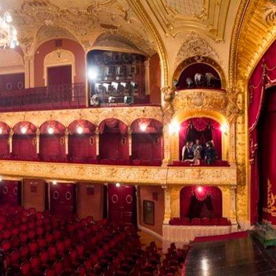 chernivtsi-teatr