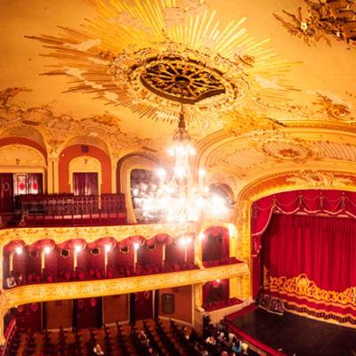 chernivtsi-teatr