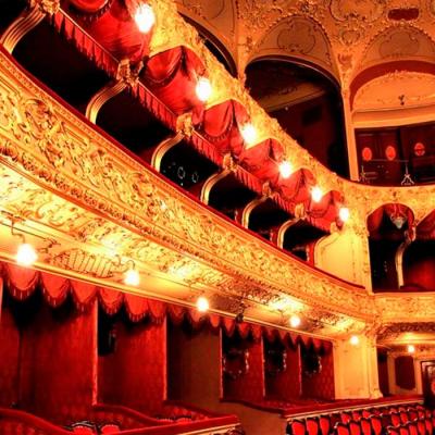 chernivtsi-teatr