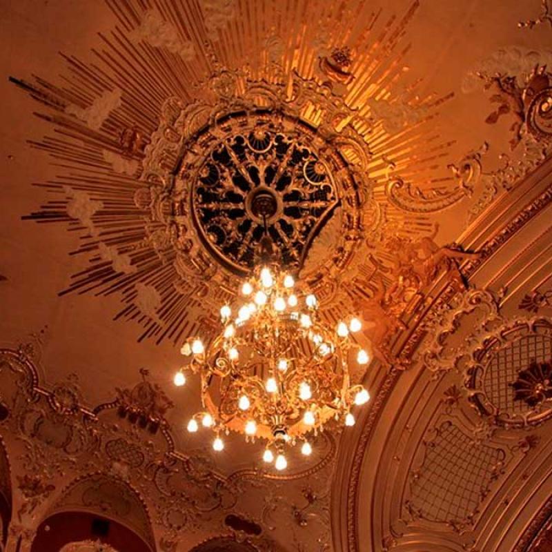 chernivtsi-teatr