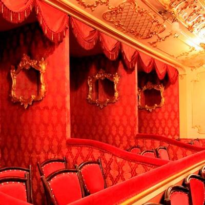 chernivtsi-teatr