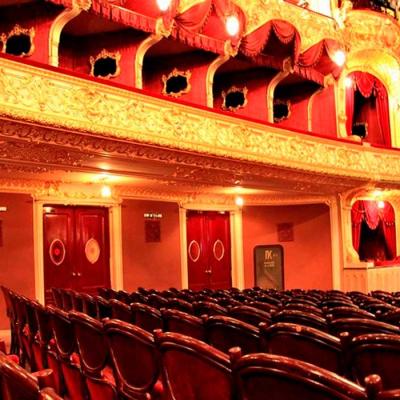 chernivtsi-teatr